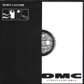 DMC 10/93 - Remix Culture